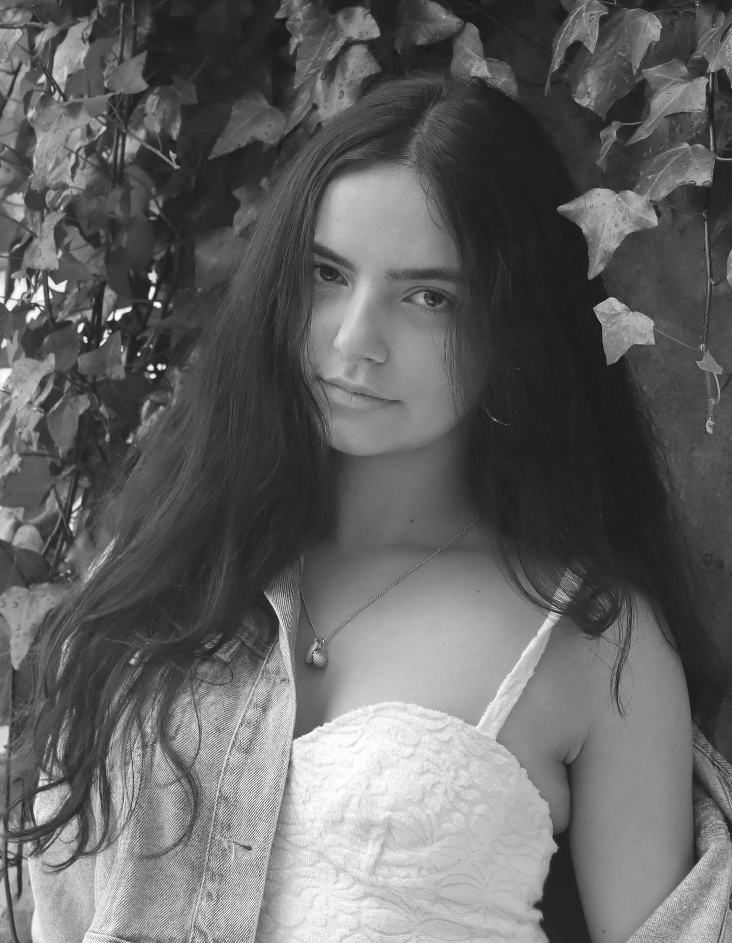 Professora Beatriz Carvalho