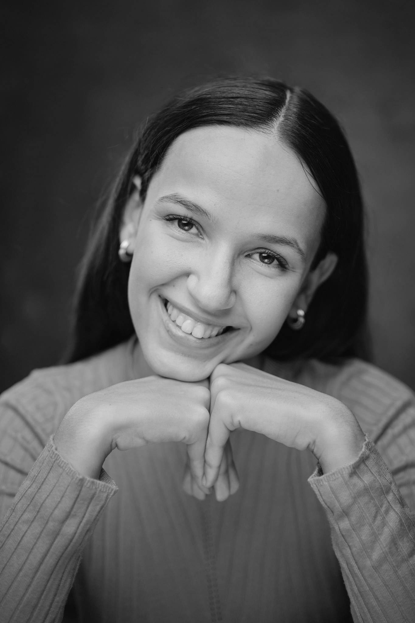 Professora Constança Moreira