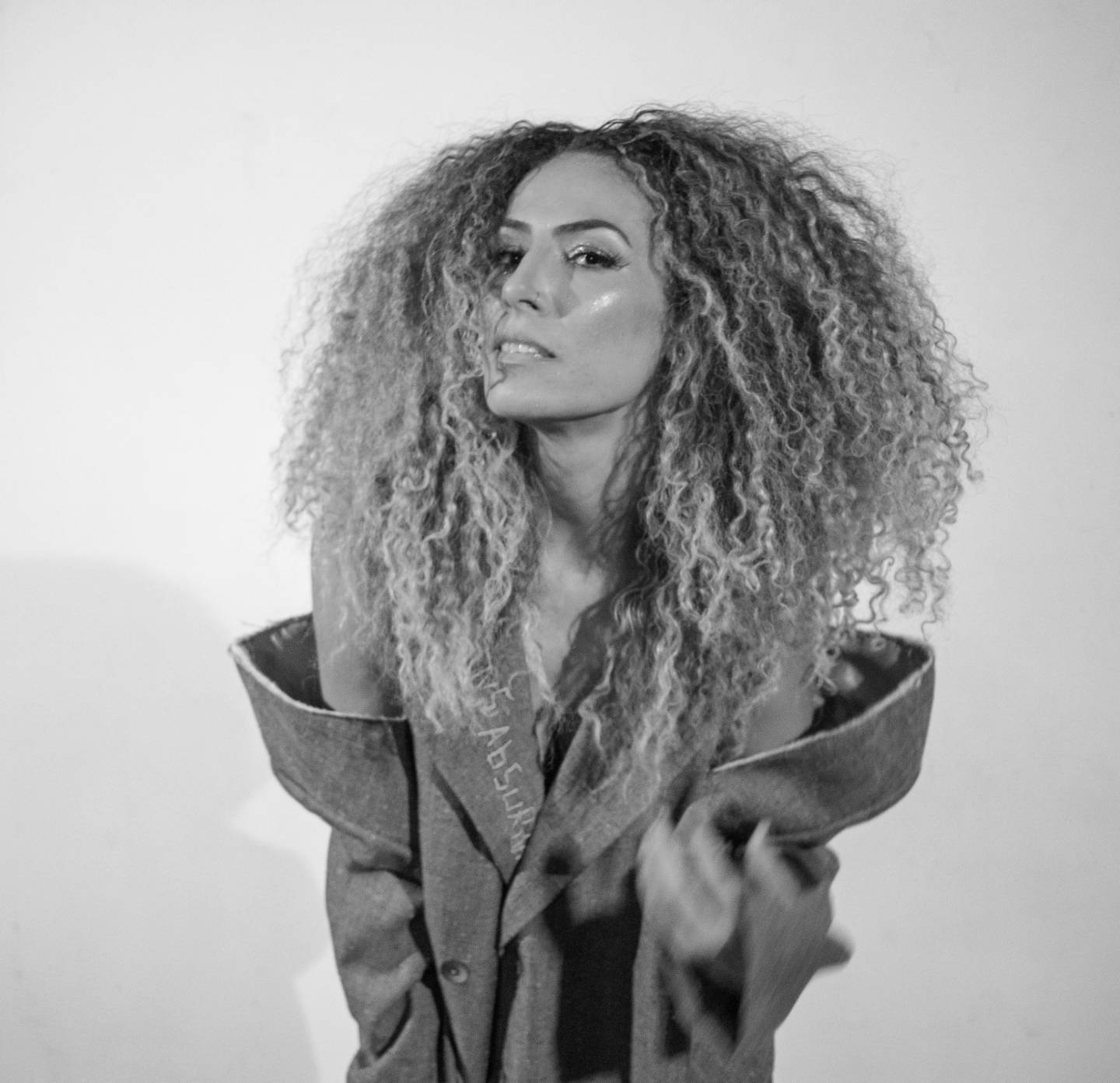 Professora Iria Braga