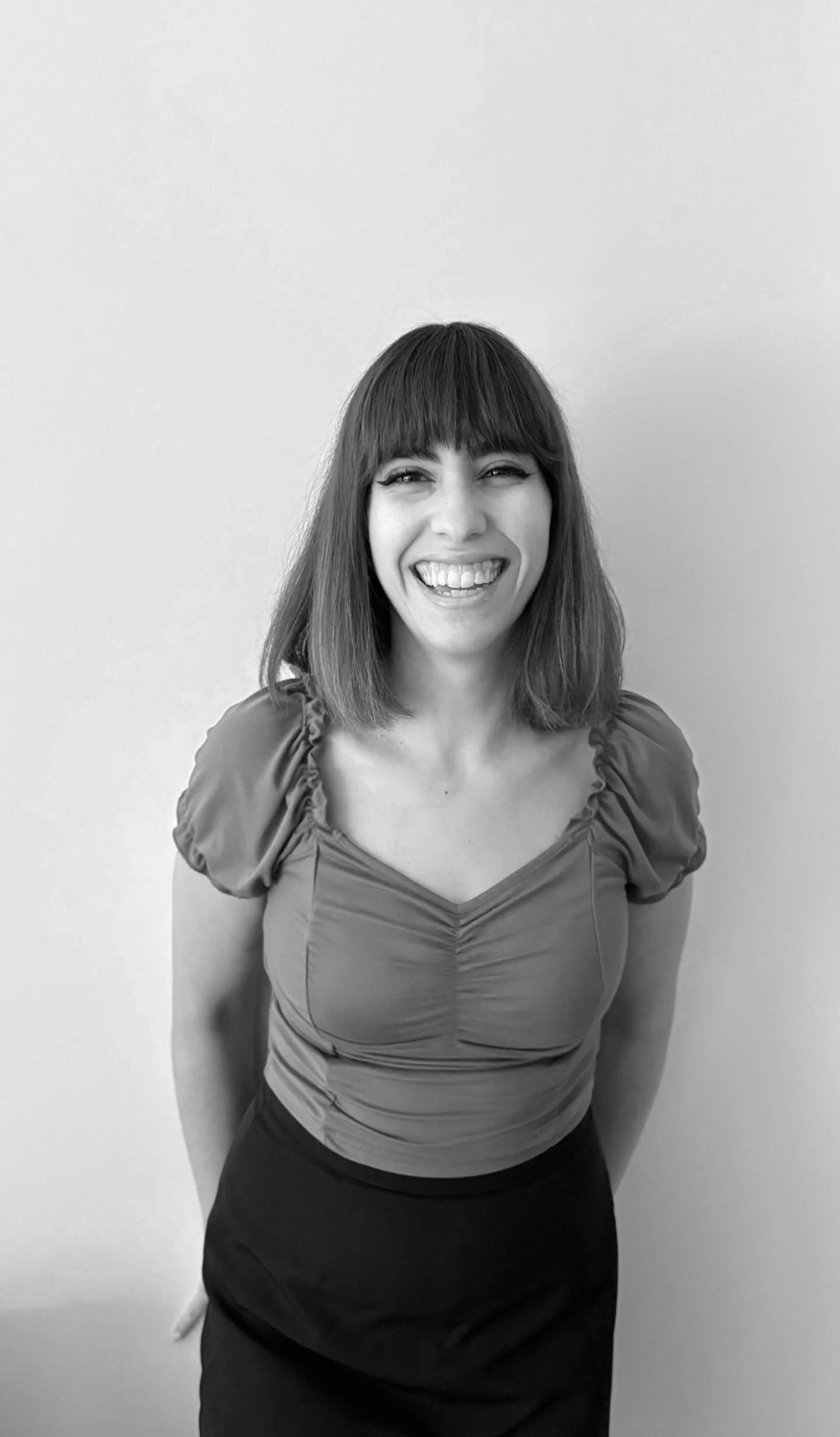 Professora Susana Marques