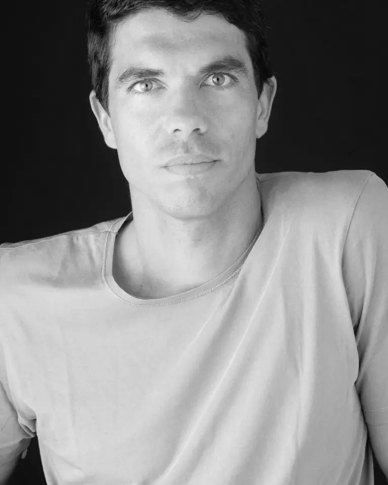 Vasco Pereira Coutinho